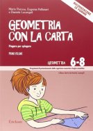 libro geometria
